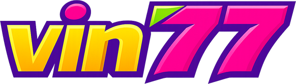 Logo vin77